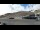 Webcam in Sölden, 3.3 mi away