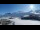 Webcam in Sölden, 7.1 km entfernt