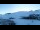 Webcam in Sölden, 0.8 mi away