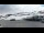 Webcam in Sölden, 7.6 km entfernt