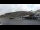 Webcam in Sölden, 3.3 mi away