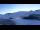 Webcam in Sölden, 2.1 km