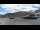 Webcam in Sölden, 3.6 km entfernt
