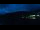 Webcam in Sölden, 8.4 km entfernt
