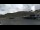 Webcam in Sölden, 4.4 km entfernt