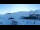 Webcam in Sölden, 8.6 km