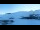 Webcam in Sölden, 3.8 km entfernt