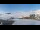 Webcam in Sölden, 3.3 mi away