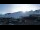 Webcam in Sölden, 2.3 km