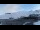 Webcam in Sölden, 7.1 km entfernt
