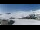 Webcam in Sölden, 8.5 km