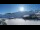 Webcam in Sölden, 2.3 mi away