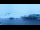 Webcam in Sölden, 8.6 km