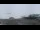Webcam in Sölden, 3.3 mi away