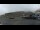 Webcam in Sölden, 0.8 mi away