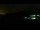 Webcam in Sölden, 8.6 km entfernt