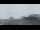 Webcam in Sölden, 8.5 km