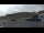 Webcam in Sölden, 3.2 mi away