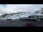 Webcam in Sölden, 7.3 km entfernt