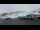 Webcam in Sölden, 3.6 km entfernt
