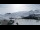 Webcam in Sölden, 1.2 mi away