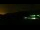 Webcam in Sölden, 1.7 mi away
