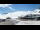 Webcam in Sölden, 3.2 mi away