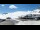 Webcam in Sölden, 2.9 mi away