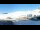 Webcam in Sölden, 8.6 km entfernt