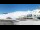 Webcam in Sölden, 1.7 mi away
