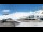 Webcam in Sölden, 2.7 mi away