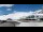 Webcam in Sölden, 3.3 mi away