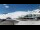 Webcam in Sölden, 8.2 km entfernt
