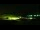 Webcam in Sölden, 2.9 mi away