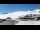 Webcam in Sölden, 8.6 km entfernt
