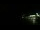Webcam in Sölden, 1.4 mi away