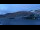 Webcam in Sölden, 3.3 mi away