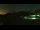 Webcam in Sölden, 2.5 mi away