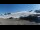 Webcam in Sölden, 3.3 mi away
