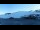 Webcam in Sölden, 8.6 km