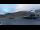 Webcam in Sölden, 8.2 km