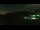 Webcam in Sölden, 8.6 km entfernt