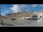 Webcam in Sölden, 6 km entfernt