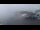 Webcam in Sölden, 8.6 km