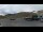 Webcam in Sölden, 8.5 km entfernt