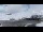 Webcam in Sölden, 3.3 mi away