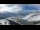 Webcam in Sölden, 2 km