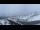 Webcam in Sölden, 7.6 km
