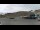 Webcam in Sölden, 3.6 km entfernt