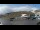 Webcam in Sölden, 2 km